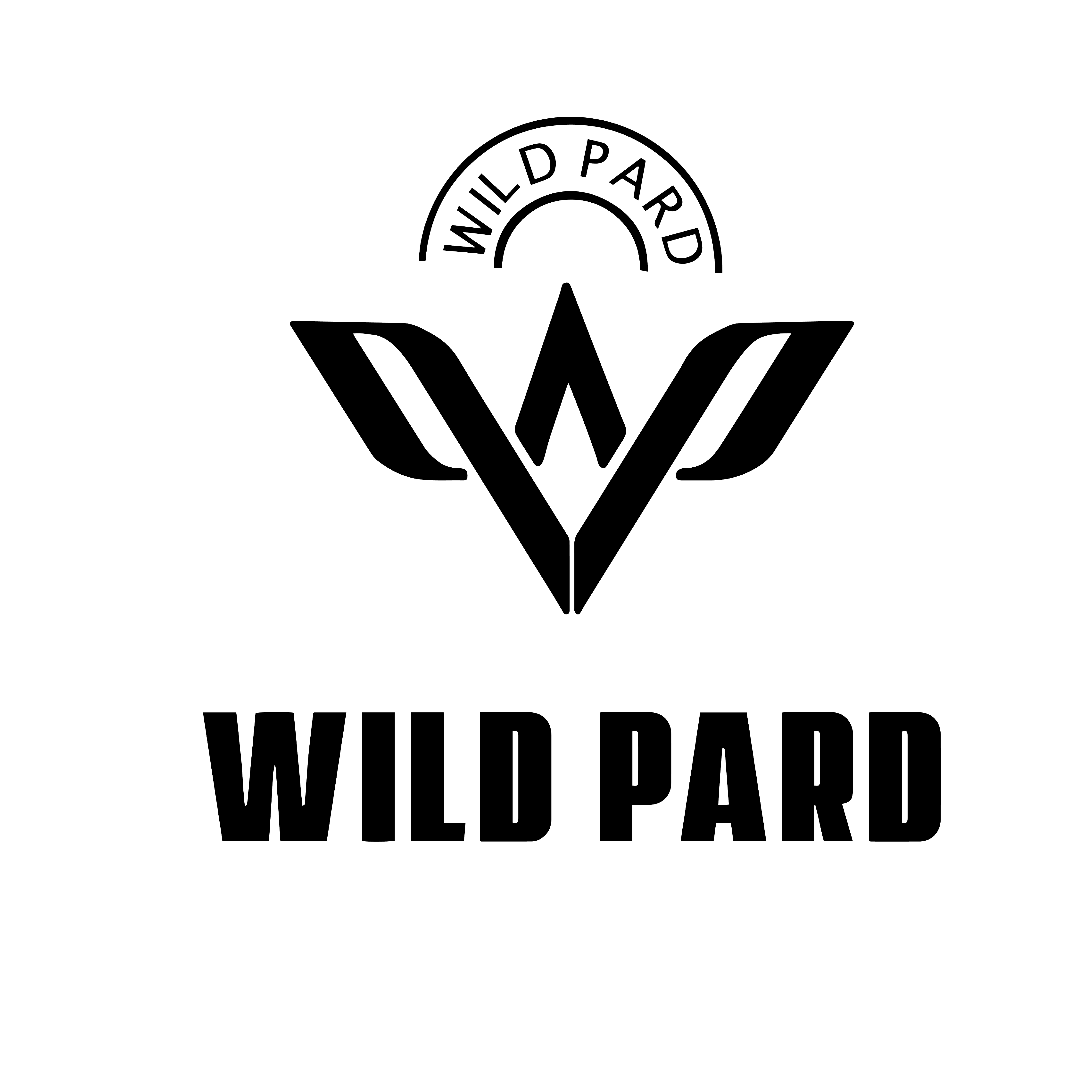 Wild Pard